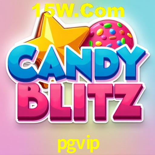 Casino VIP pgvip