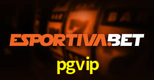 Blackjack Table pgvip
