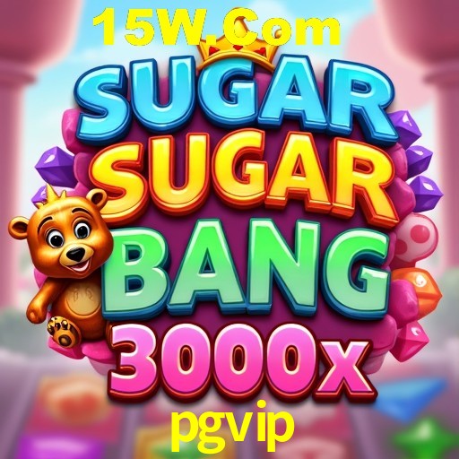 Experiência VIP pgvip