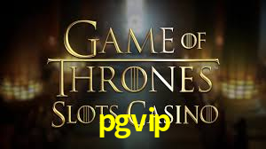 pgvip,pgvip.cc