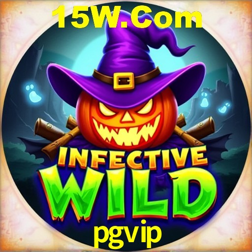 Descubra o Mundo do Cassino Online com pgvip