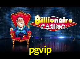 Sports Statistics pgvip
