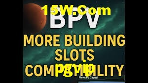 Roulette Table pgvip