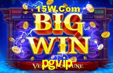 Apostas Esportivas na pgvip: Um Guia Completo