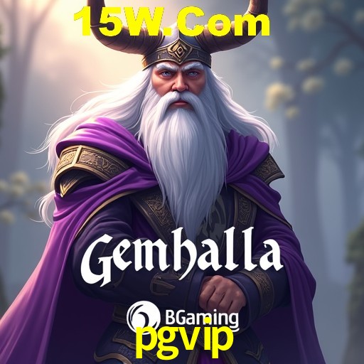 Quick Registration pgvip