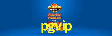 pgvip.cc