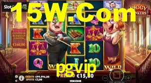Welcome Bonus pgvip