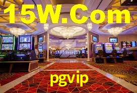 Daily Bonuses pgvip