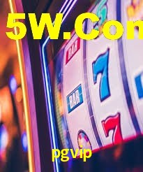 Sinta a adrenalina dos jogos de cassino com pgvip