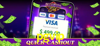 Crash Games Strategies pgvip