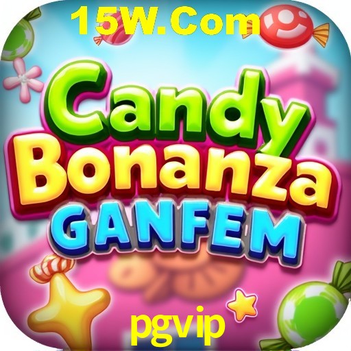 Bonus Features pgvip