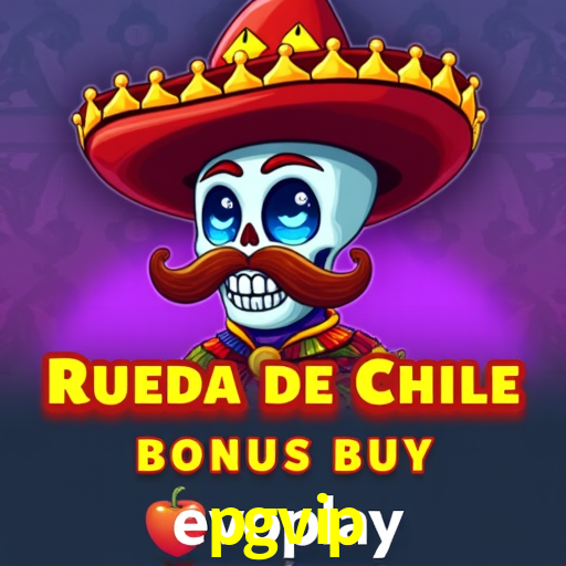 Estatísticas Crash Games pgvip