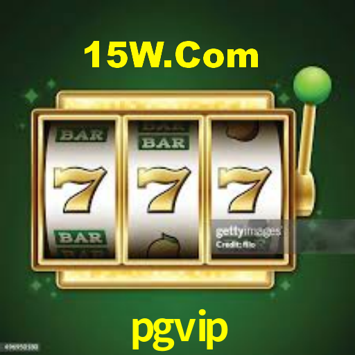 Descubra a Magia dos Jogos de Arcade no pgvip