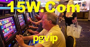 pgvip: Jogue Crash e Experimente Alta Recompensa Instantânea
