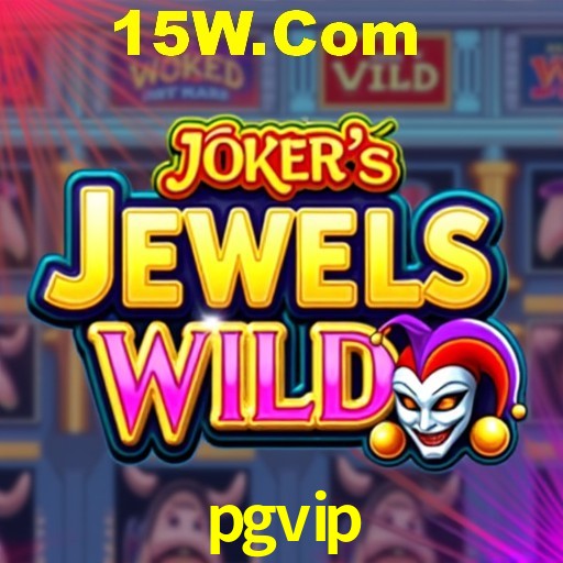 A Revolução dos Aplicativos de Jogos no pgvip