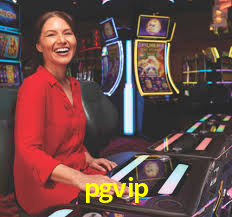 pgvip