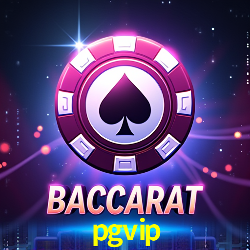 Explorando a Categoria de Eventos em Apostas na pgvip
