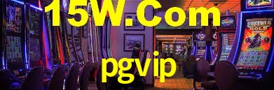 pgvip: Seu Especialista em Apostas Esportivas Brasileiras