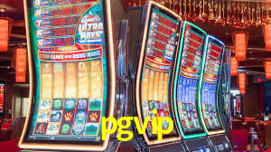 pgvip.cc