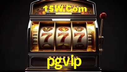 Explorando a Categoria de Eventos em Apostas na pgvip