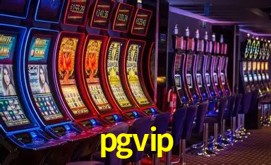 A Revolução dos Aplicativos de Jogos no pgvip