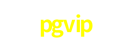 pgvip