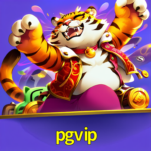 pgvip